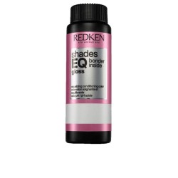 SHADES EQ bonder inside 07P 60 ml x 3 u