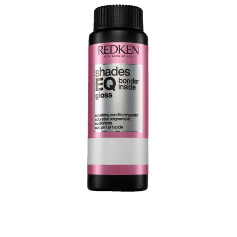 SHADES EQ bonder inside 07P 60 ml x 3 u