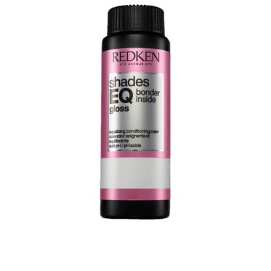 SHADES EQ bonder inside 07T 60 ml x 3 u