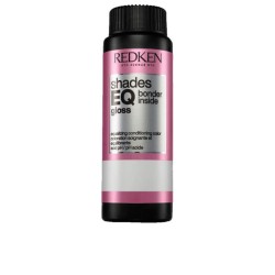 SHADES EQ bonder inside 07T 60 ml x 3 u