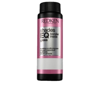 SHADES EQ bonder inside 08T 60 ml x 3 u