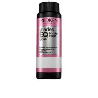 SHADES EQ bonder inside 08T 60 ml x 3 u