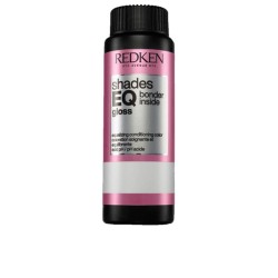 SHADES EQ bonder inside 08T 60 ml x 3 u