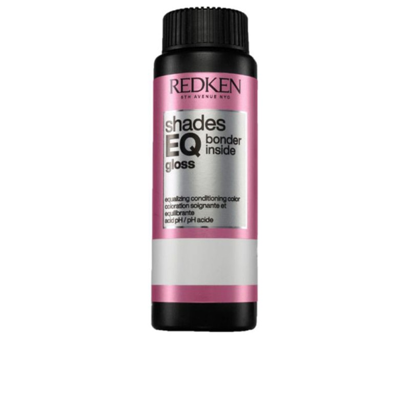 SHADES EQ bonder inside 08T 60 ml x 3 u