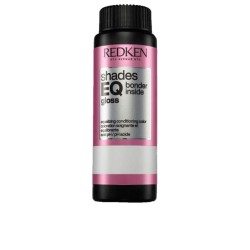 SHADES EQ bonder inside 07N 60 ml x 3 u