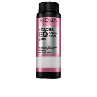 SHADES EQ bonder inside 07NB 60 ml x 3 u