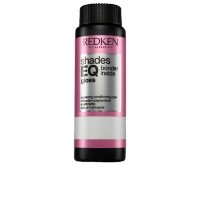 SHADES EQ bonder inside 07NB 60 ml x 3 u