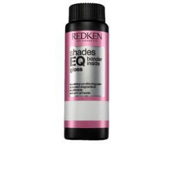 SHADES EQ bonder inside 07NB 60 ml x 3 u