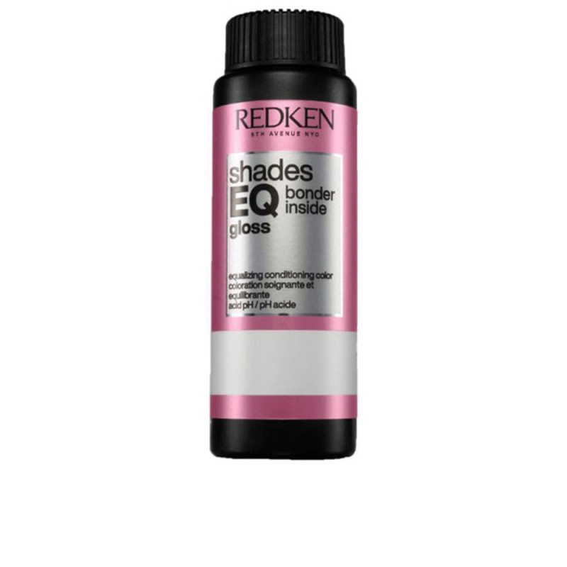 SHADES EQ bonder inside 07NB 60 ml x 3 u
