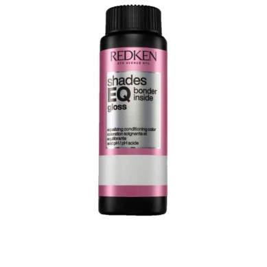 SHADES EQ bonder inside 07NW 60 ml x 3 u