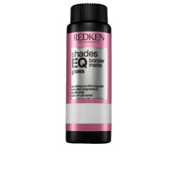SHADES EQ bonder inside 07NW 60 ml x 3 u