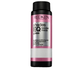 SHADES EQ bonder inside 08GI 60 ml x 3 u
