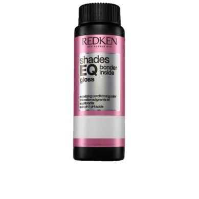 SHADES EQ bonder inside 08GI 60 ml x 3 u