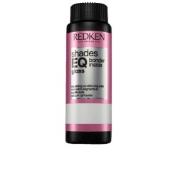 SHADES EQ bonder inside 08GI 60 ml x 3 u