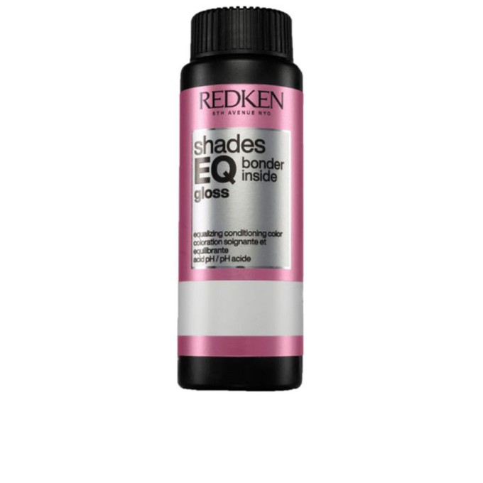 SHADES EQ bonder inside 08GI 60 ml x 3 u