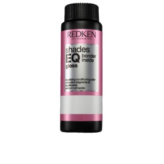 SHADES EQ bonder inside 08N 60 ml x 3 u