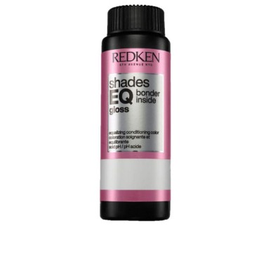 SHADES EQ bonder inside 08N 60 ml x 3 u
