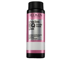 SHADES EQ bonder inside 08N 60 ml x 3 u