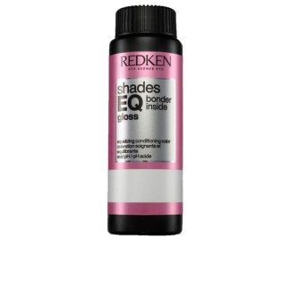 SHADES EQ bonder inside 08V 60 ml x 3 u