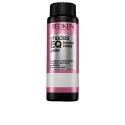 SHADES EQ bonder inside 08V 60 ml x 3 u