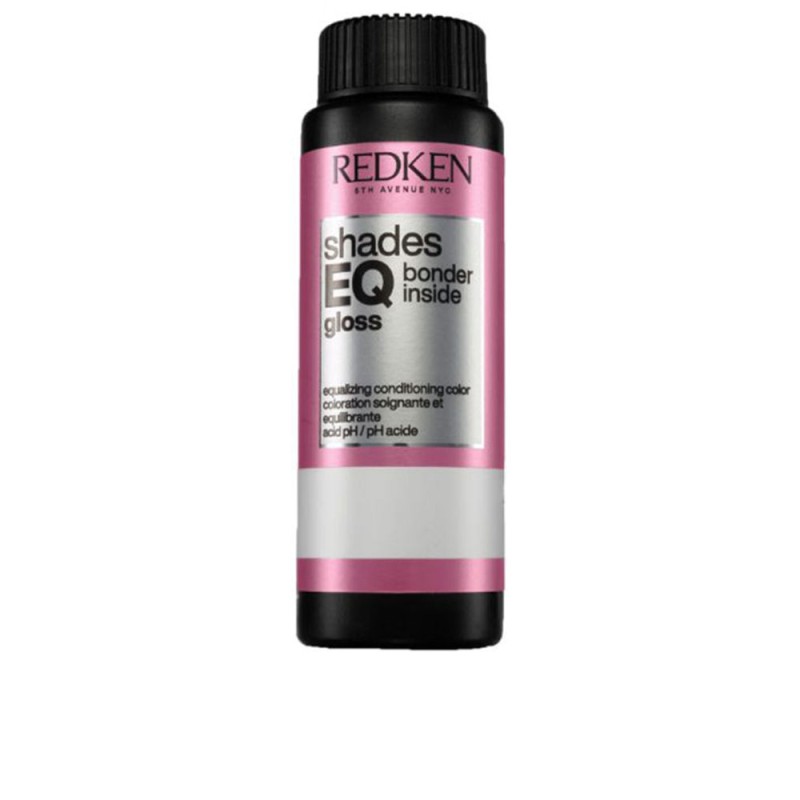 SHADES EQ bonder inside 08V 60 ml x 3 u