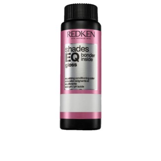 SHADES EQ bonder inside 09NB 60 ml x 3 u