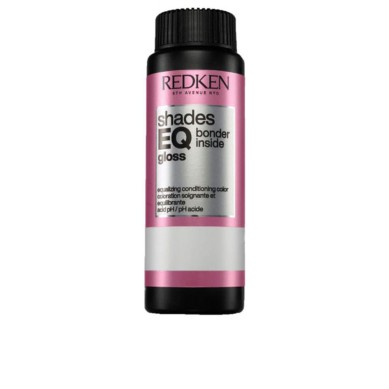 SHADES EQ bonder inside 09NB 60 ml x 3 u