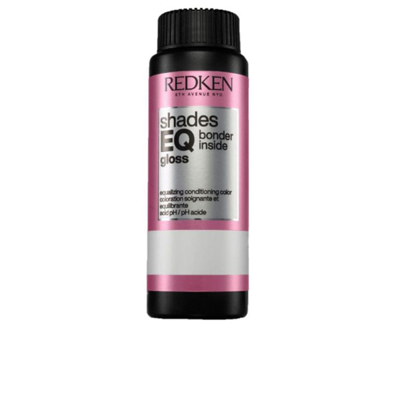 SHADES EQ bonder inside 09NB 60 ml x 3 u