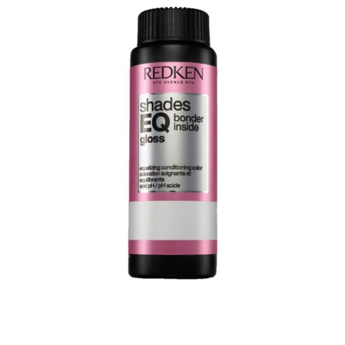 SHADES EQ bonder inside 09NB 60 ml x 3 u