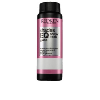 SHADES EQ bonder inside 09NW 60 ml x 3 u