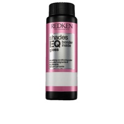 SHADES EQ bonder inside 09NW 60 ml x 3 u
