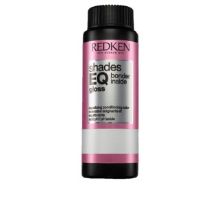 SHADES EQ bonder inside 03NB 60 ml x 3 u