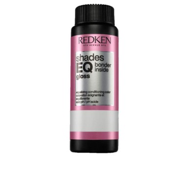 SHADES EQ bonder inside 03NB 60 ml x 3 u