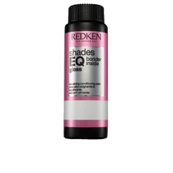 SHADES EQ bonder inside 03NB 60 ml x 3 u