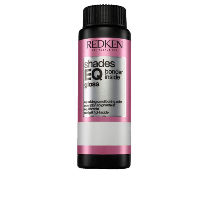 SHADES EQ bonder inside 03NB 60 ml x 3 u