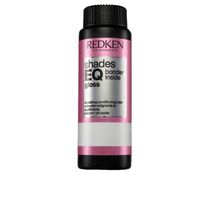 SHADES EQ bonder inside 03NB 60 ml x 3 u