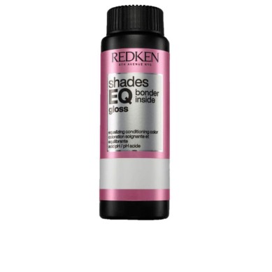 SHADES EQ bonder inside 04NB 60 ml x 3 u