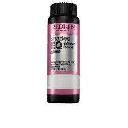 SHADES EQ bonder inside 04NB 60 ml x 3 u