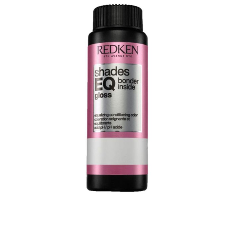 SHADES EQ bonder inside 04NB 60 ml x 3 u