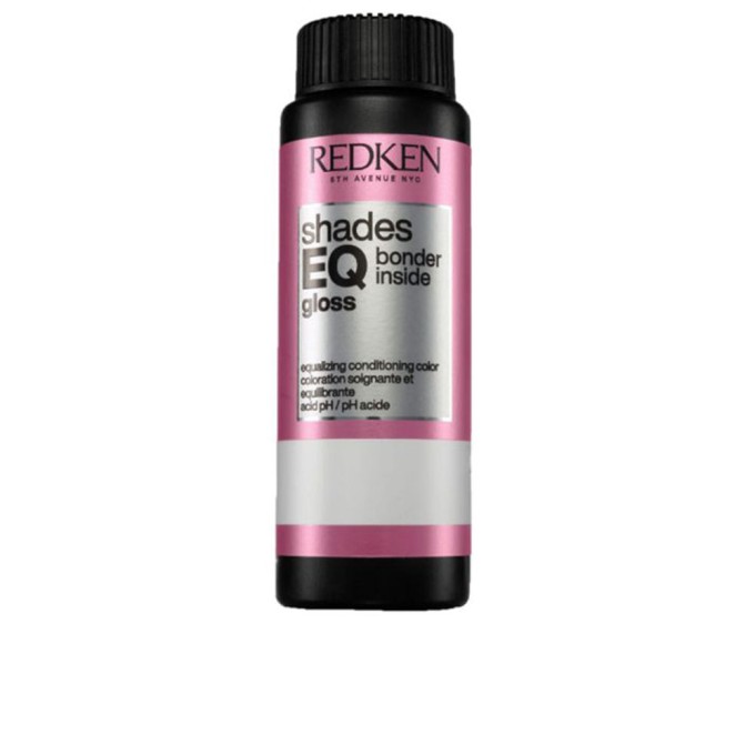 SHADES EQ bonder inside 04NB 60 ml x 3 u