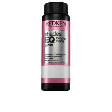 SHADES EQ bonder inside 05G 60 ml x 3 u