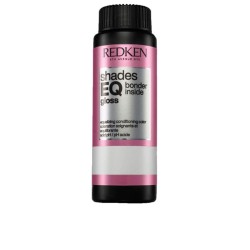 SHADES EQ bonder inside 05G 60 ml x 3 u