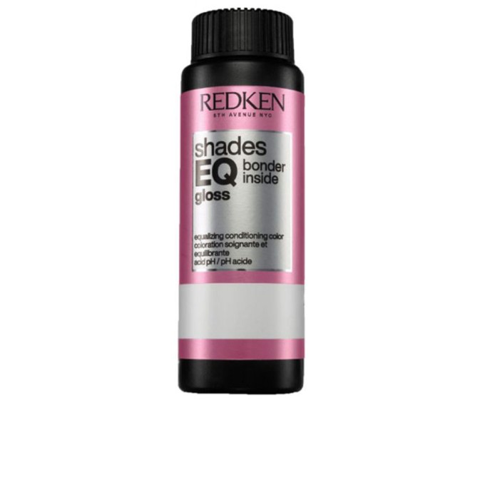 SHADES EQ bonder inside 05G 60 ml x 3 u