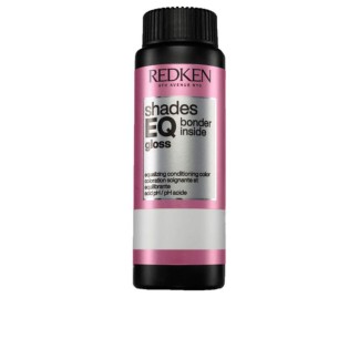 SHADES EQ bonder inside 05NW 60 ml x 3 u