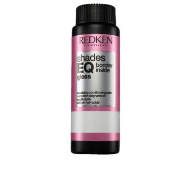SHADES EQ bonder inside 05NW 60 ml x 3 u