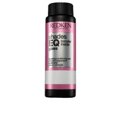 SHADES EQ bonder inside 05NW 60 ml x 3 u