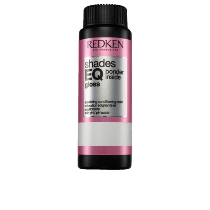 SHADES EQ bonder inside 05NW 60 ml x 3 u