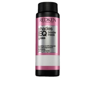 SHADES EQ bonder inside 06G 60 ml x 3 u