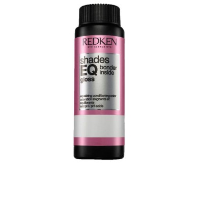 SHADES EQ bonder inside 06G 60 ml x 3 u
