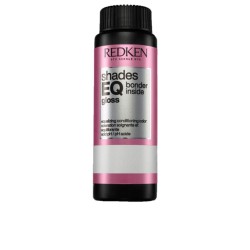 SHADES EQ bonder inside 06G 60 ml x 3 u